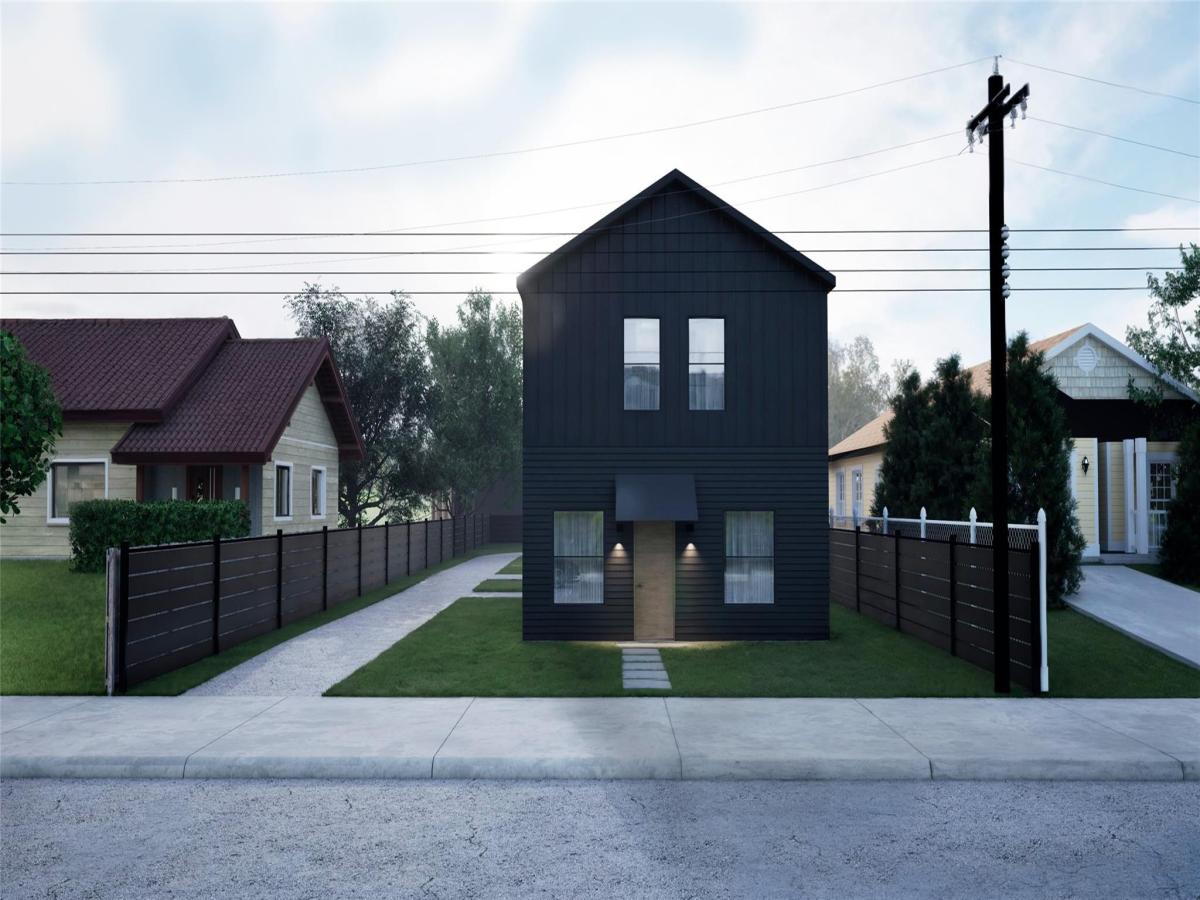 MLS #9843917 image #0