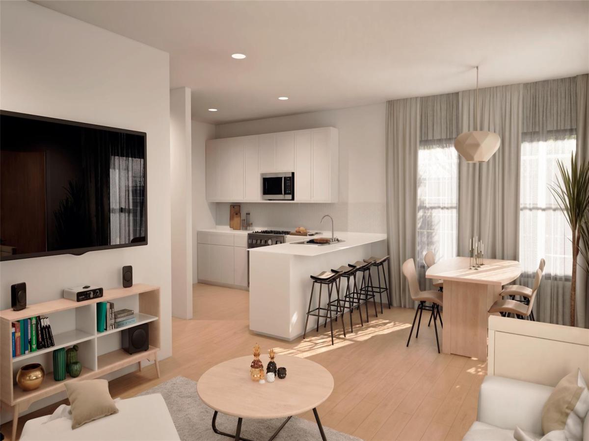 MLS #9843917 image #0