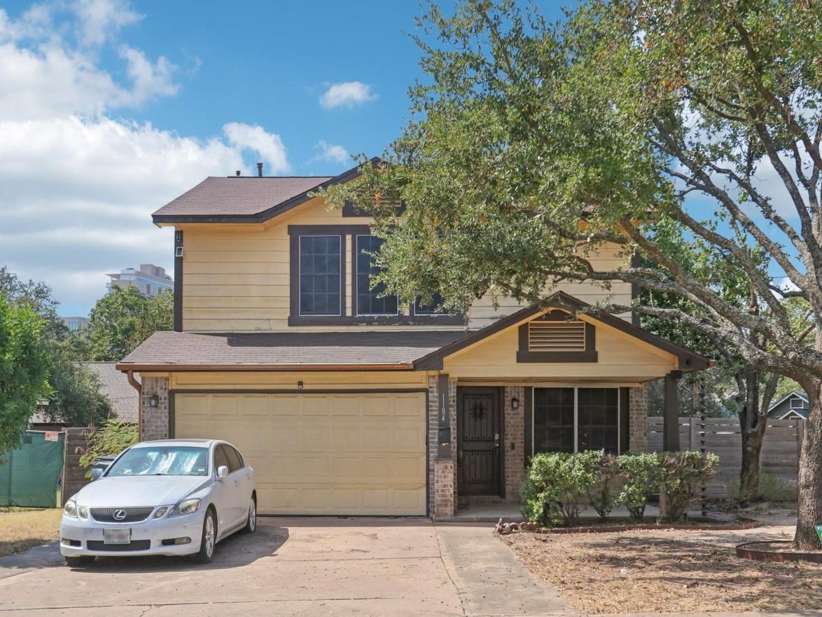 MLS #9843953 image #0