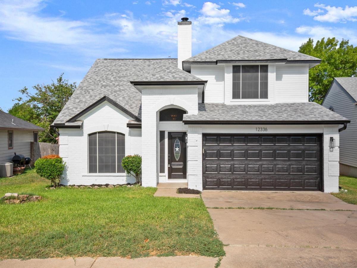 MLS #9844563 image #0