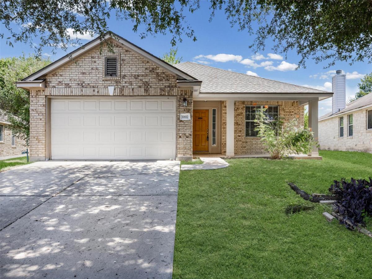 MLS #9845748 image #0