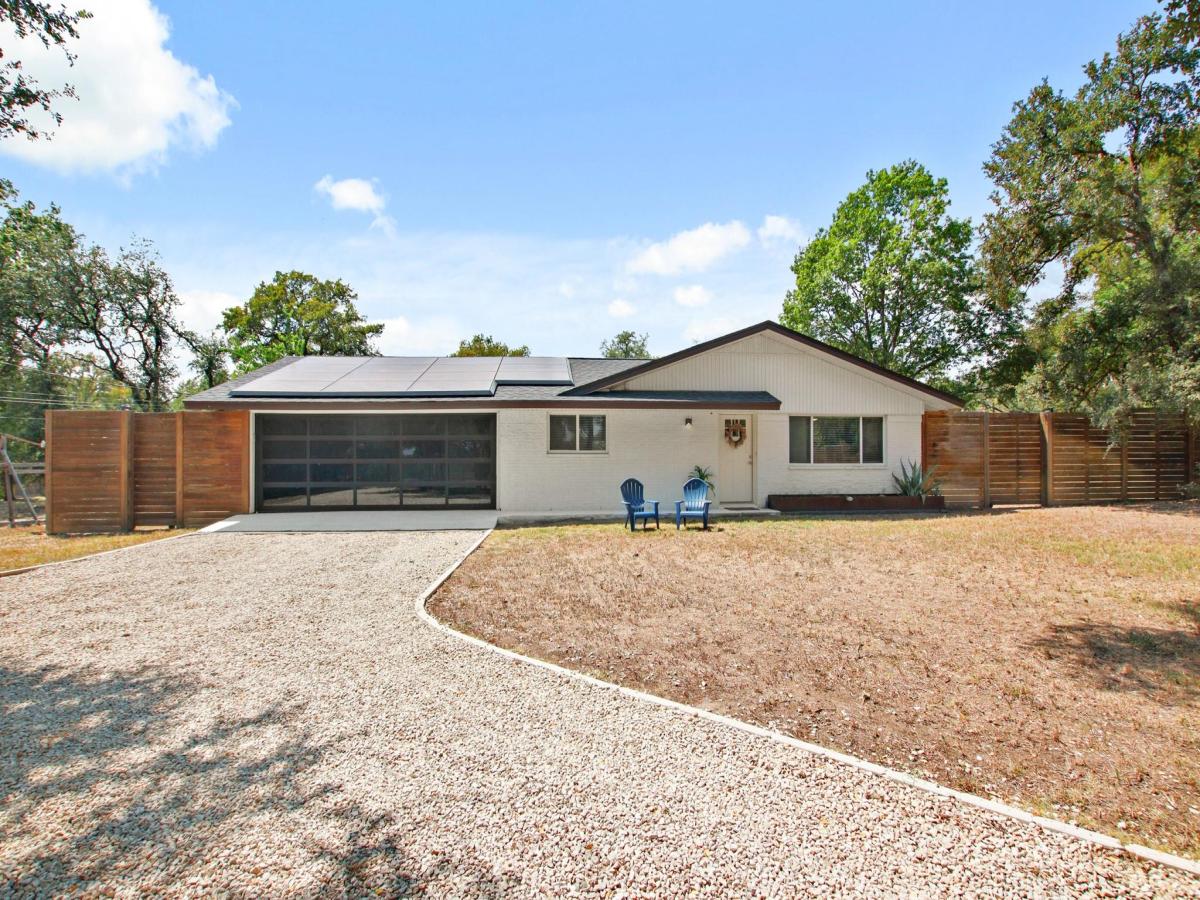 MLS #9846379 image #0