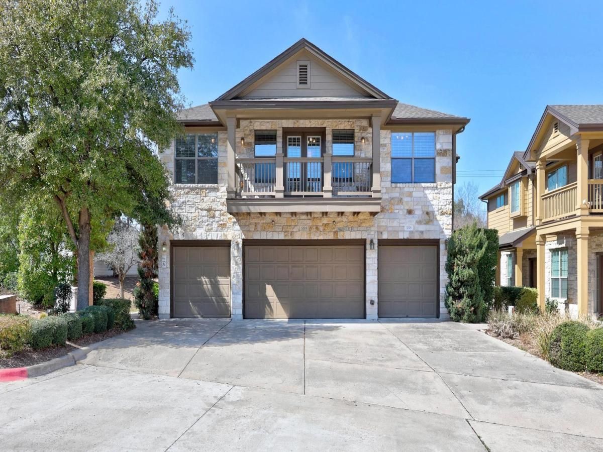 MLS #9847106 image #0
