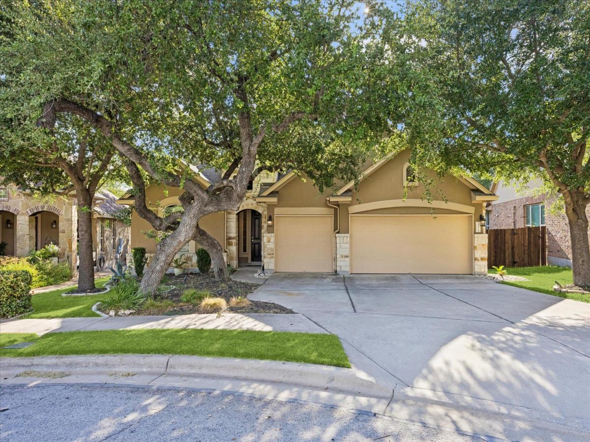 MLS #9847360 image #0