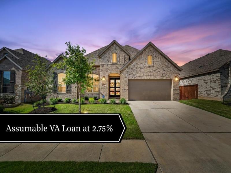 MLS #9847514 image #0