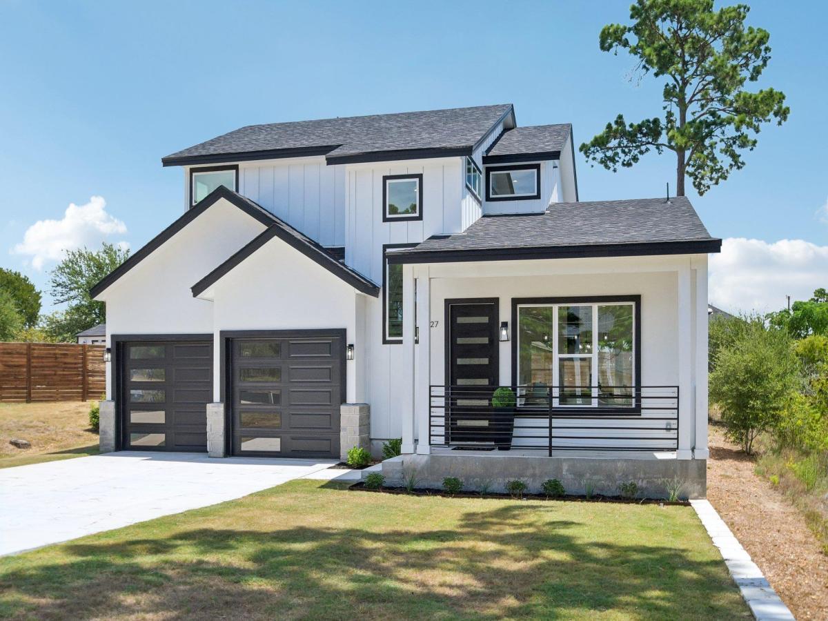 MLS #9848072 image #0