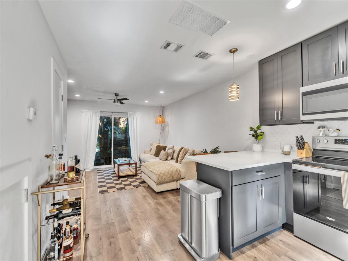 MLS #9849084 image #0