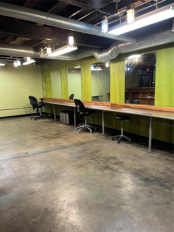 MLS #9849525 image #0