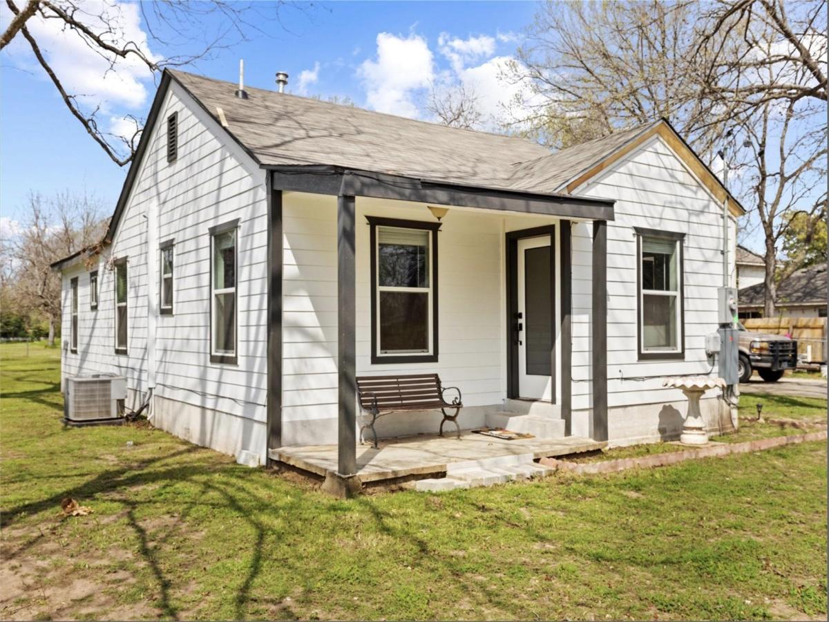 MLS #9849997 image #0