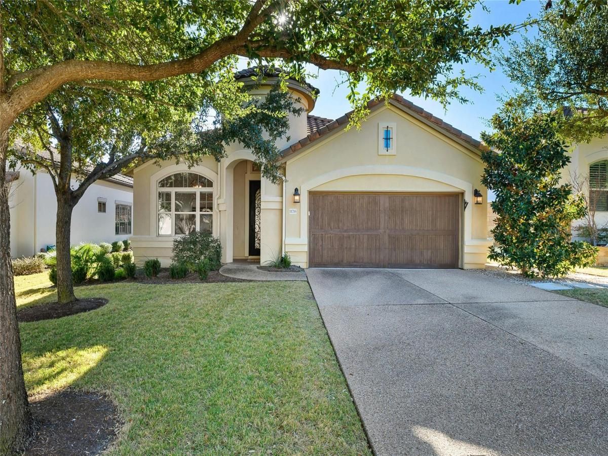 MLS #9851343 image #0