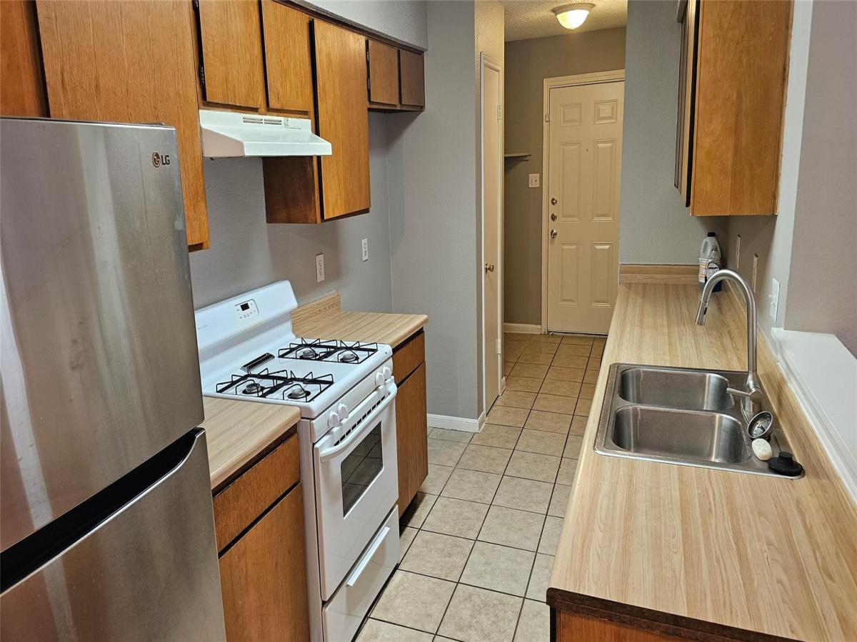 MLS #9851354 image #0