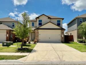 MLS #9851635 image #0
