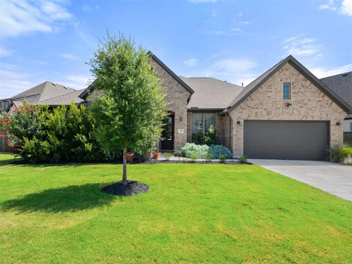 MLS #9851946 image #0