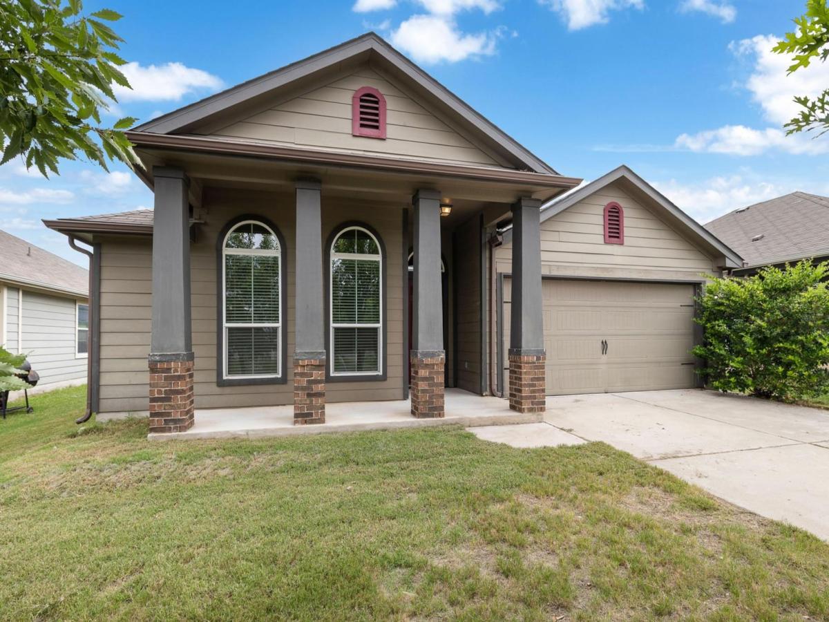 MLS #9852056 image #0