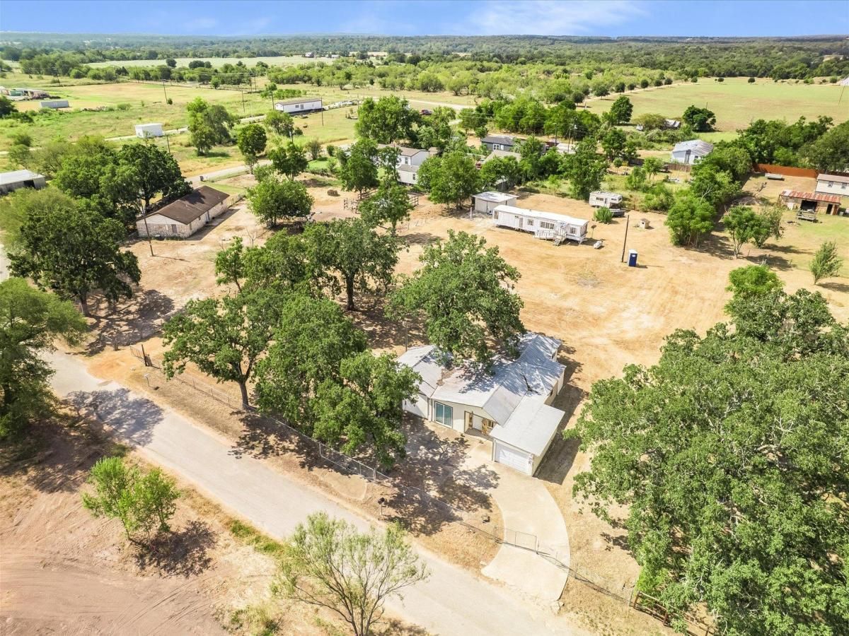 MLS #9852648 image #0