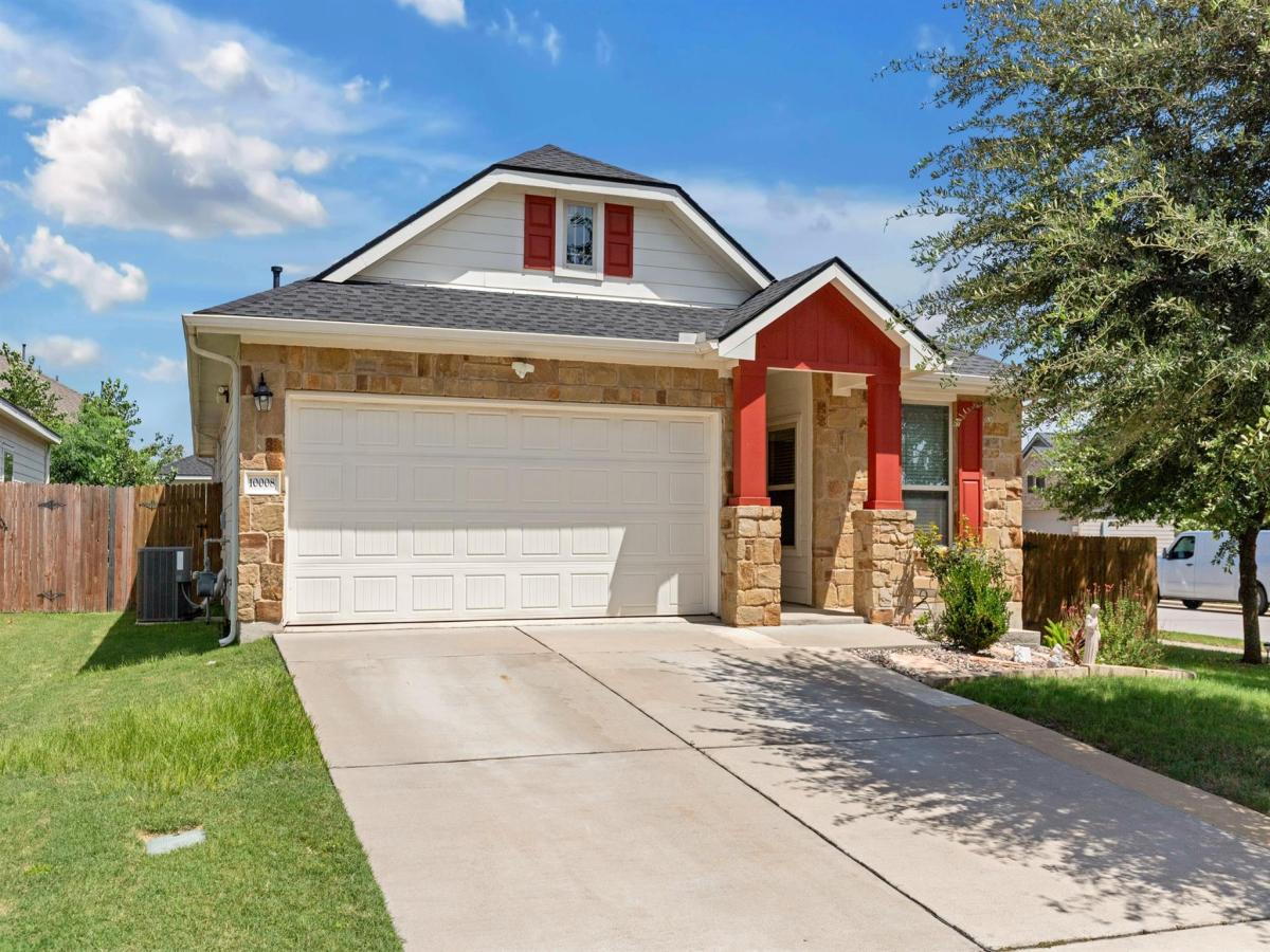 MLS #9852848 image #0