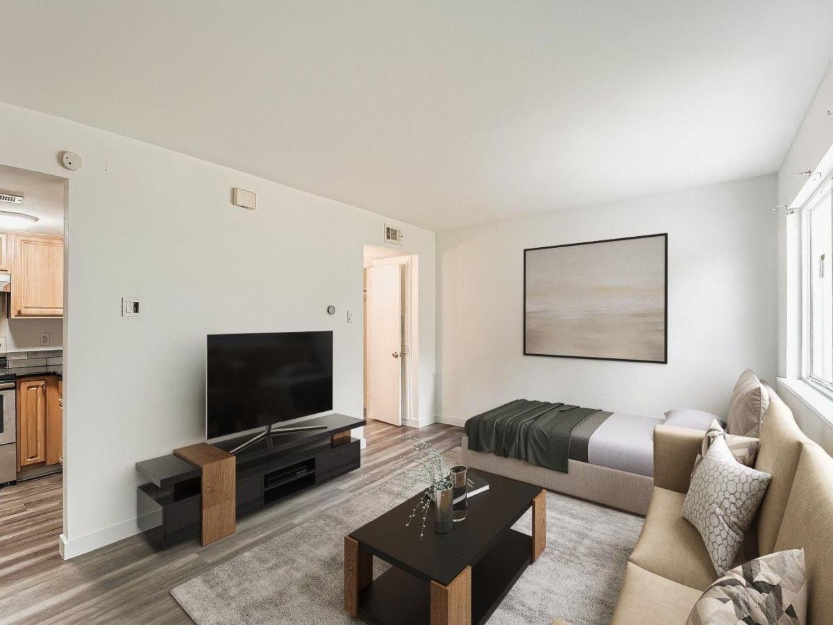 MLS #9853565 image #0