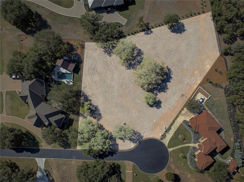 MLS #9853706 image #0