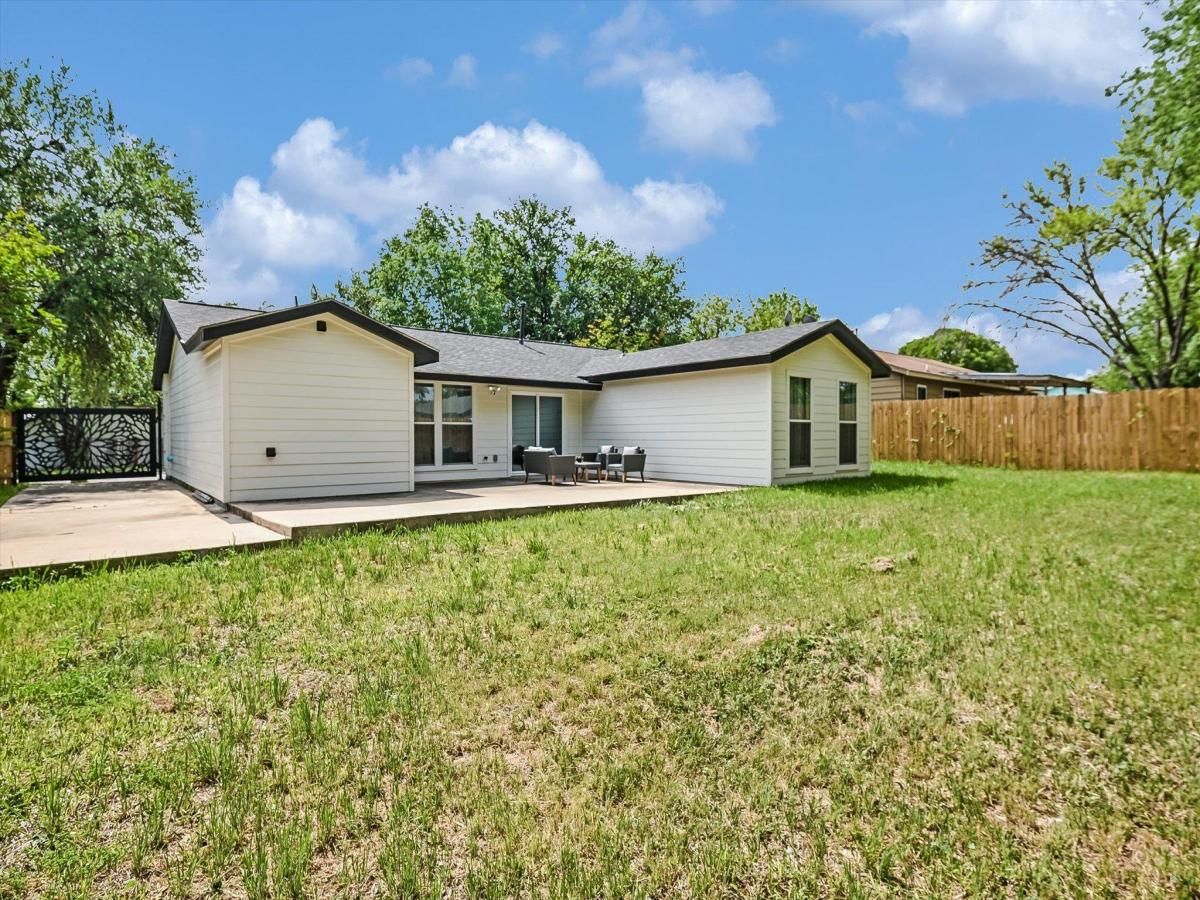 MLS #9854590 image #0