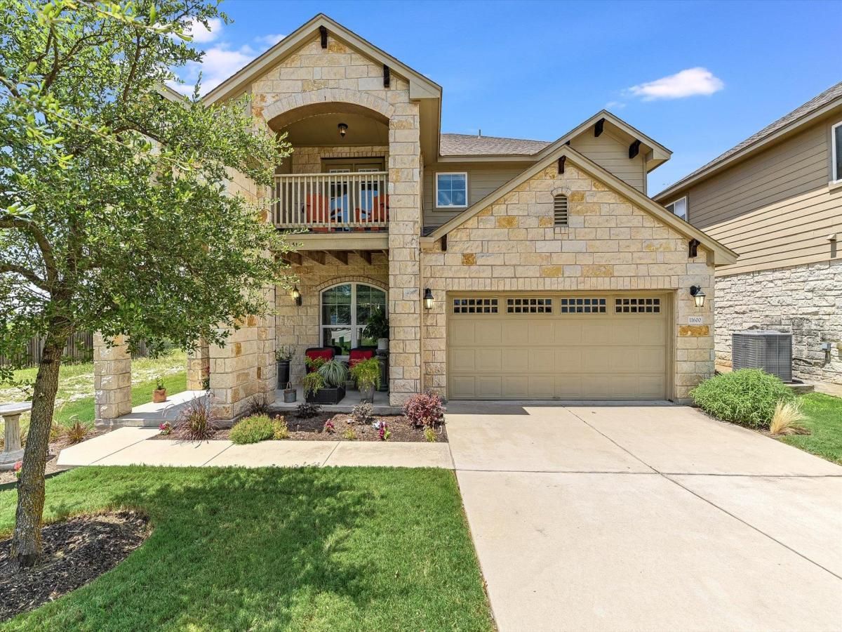 MLS #9854718 image #0