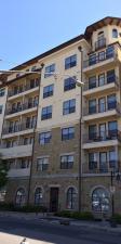MLS #9854830 image #0