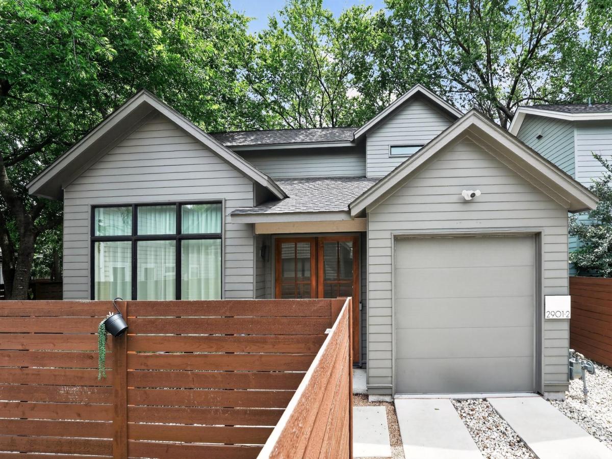 MLS #9855054 image #0