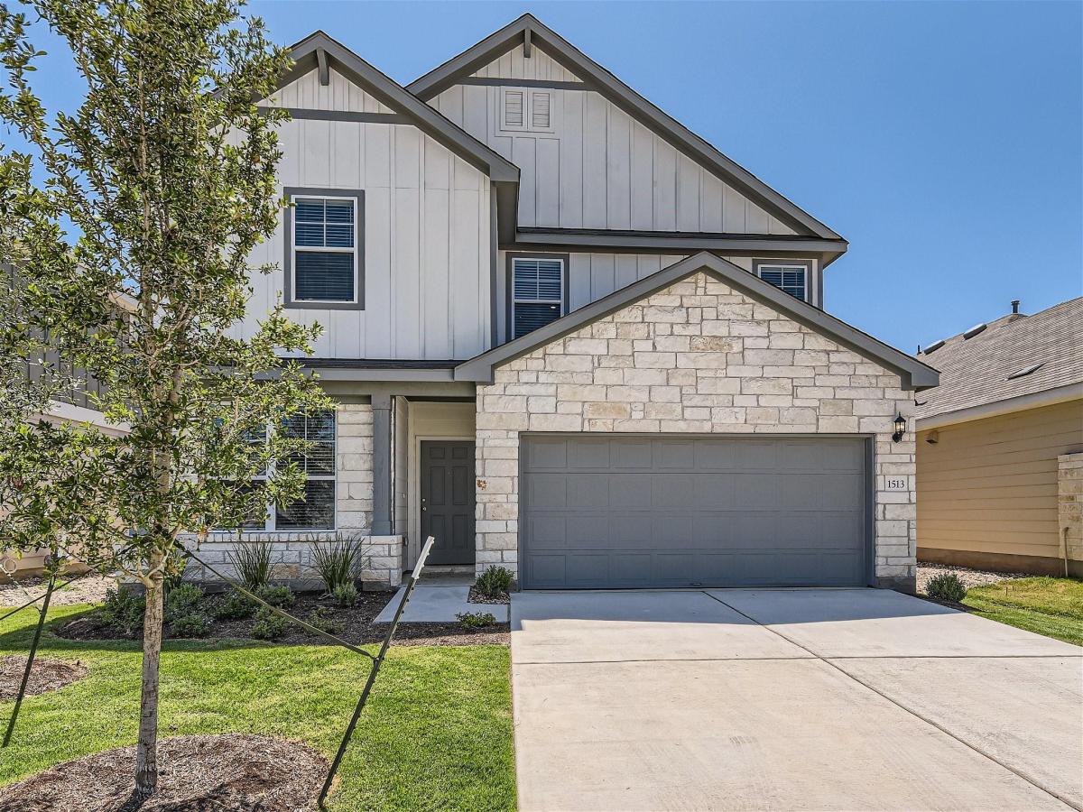 MLS #9855088 image #0