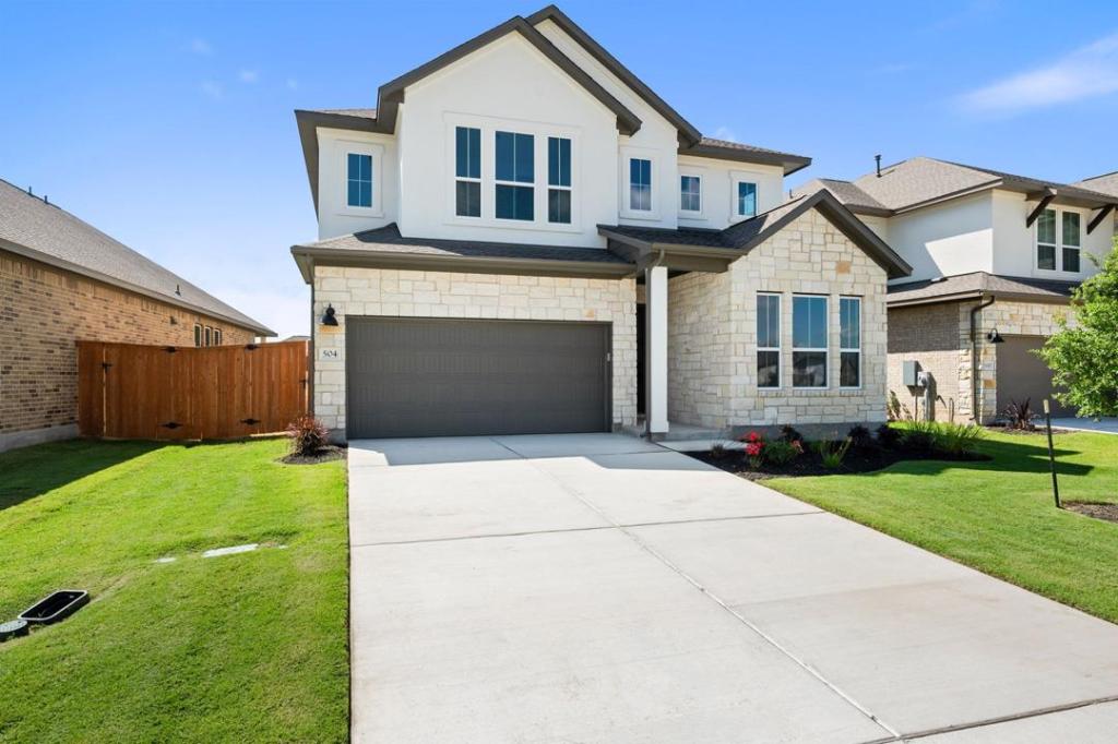 MLS #9855594 image #0