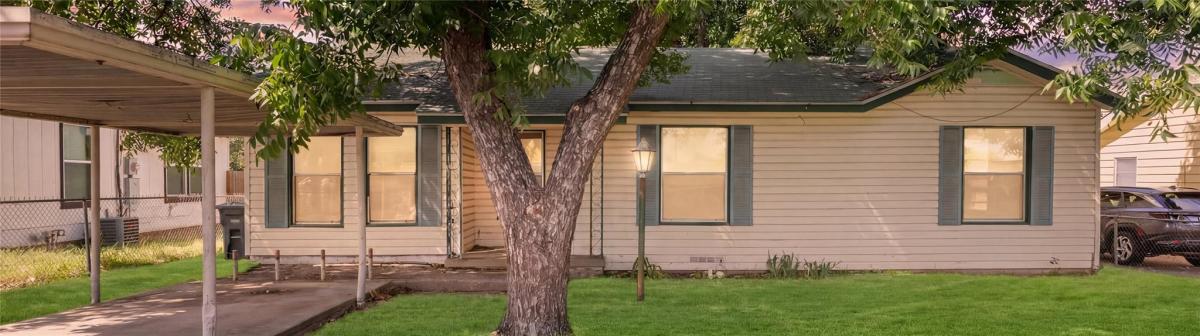 MLS #9856106 image #0