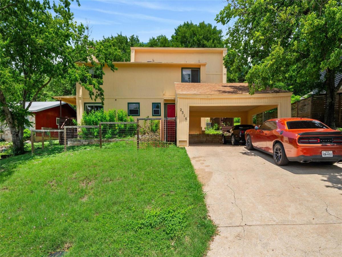 MLS #9856145 image #0