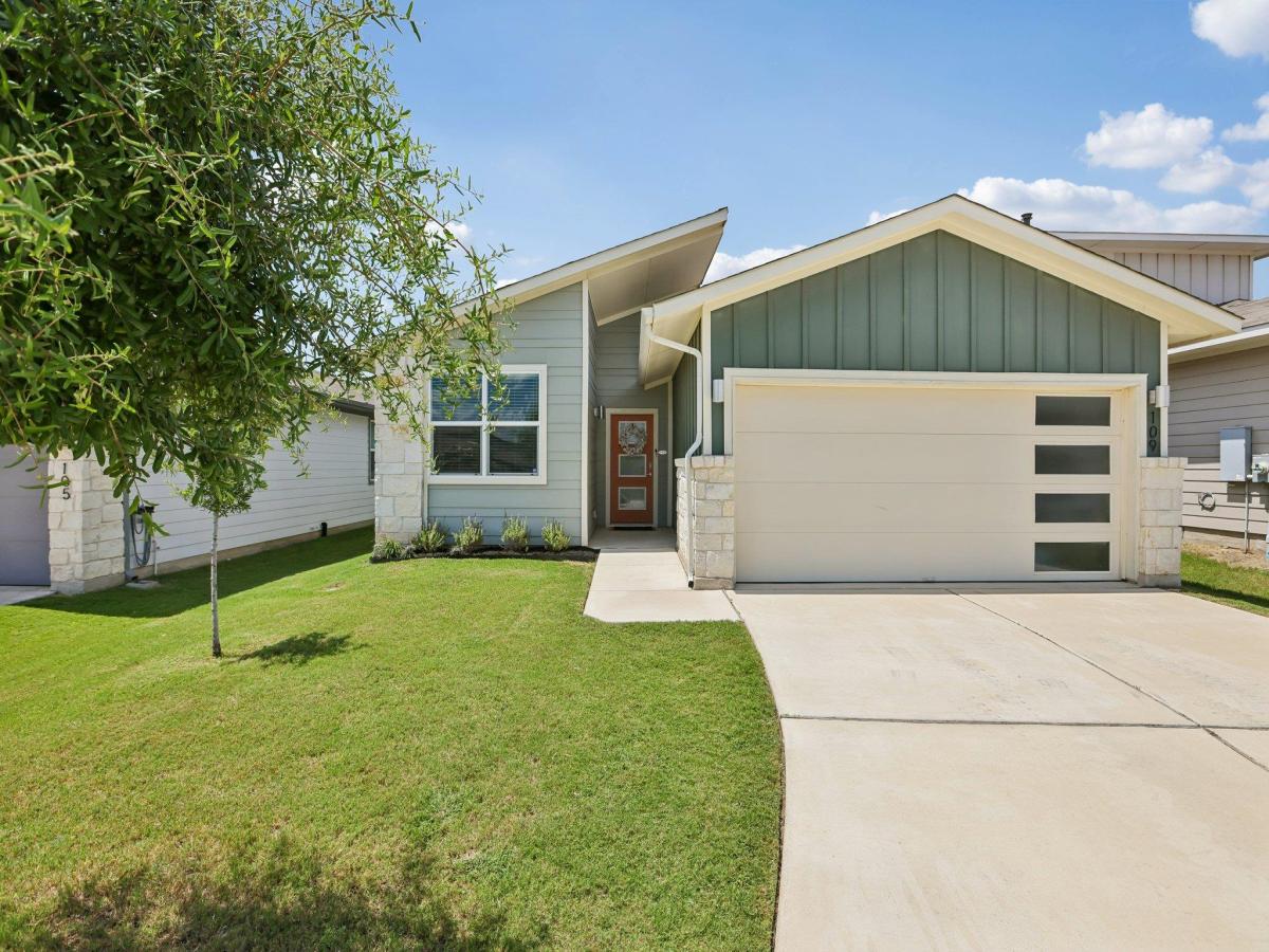 MLS #9856698 image #0
