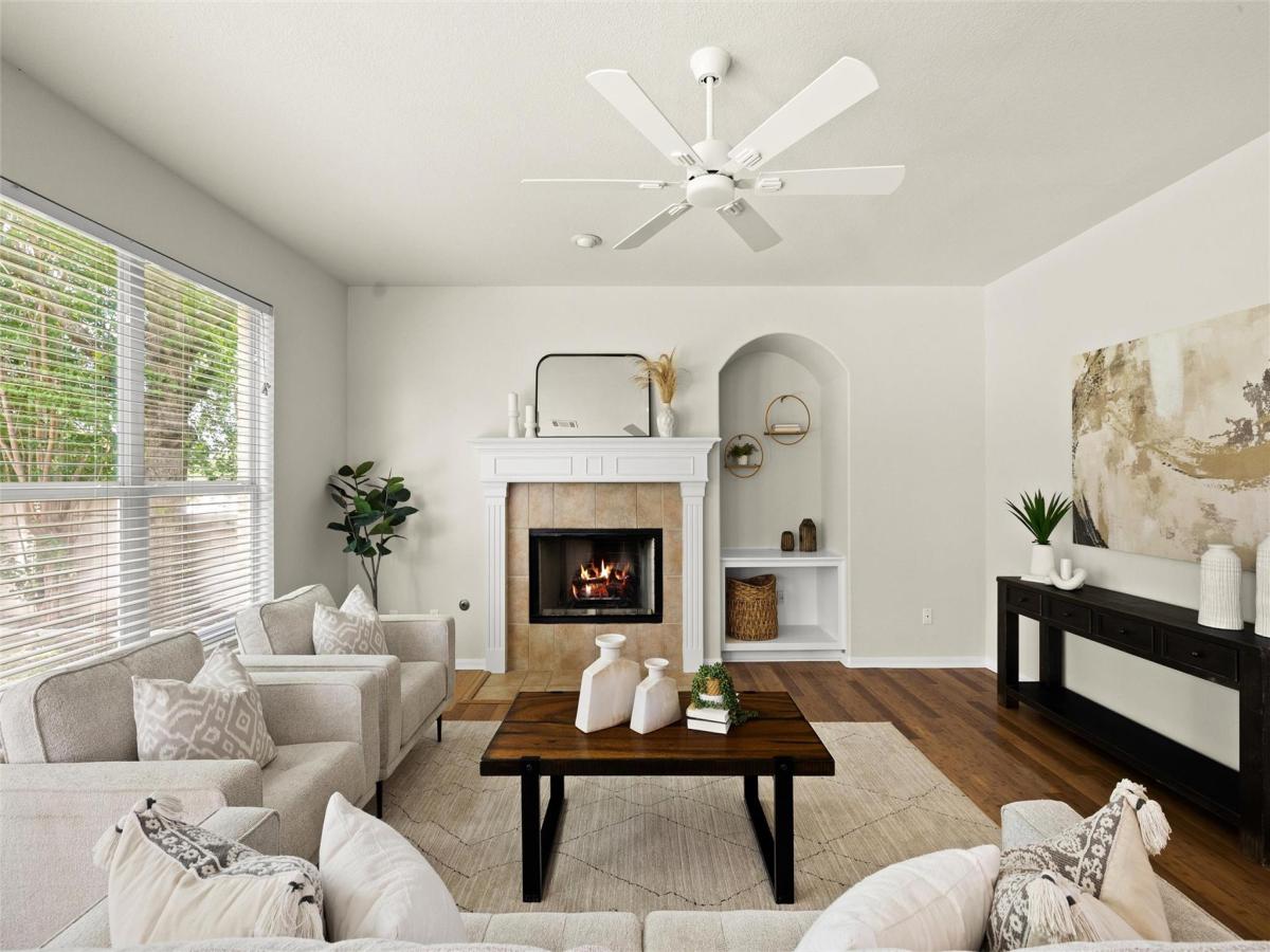 MLS #9857690 image #0