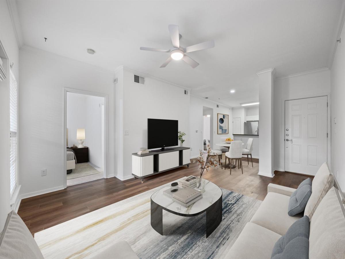 MLS #9858694 image #0