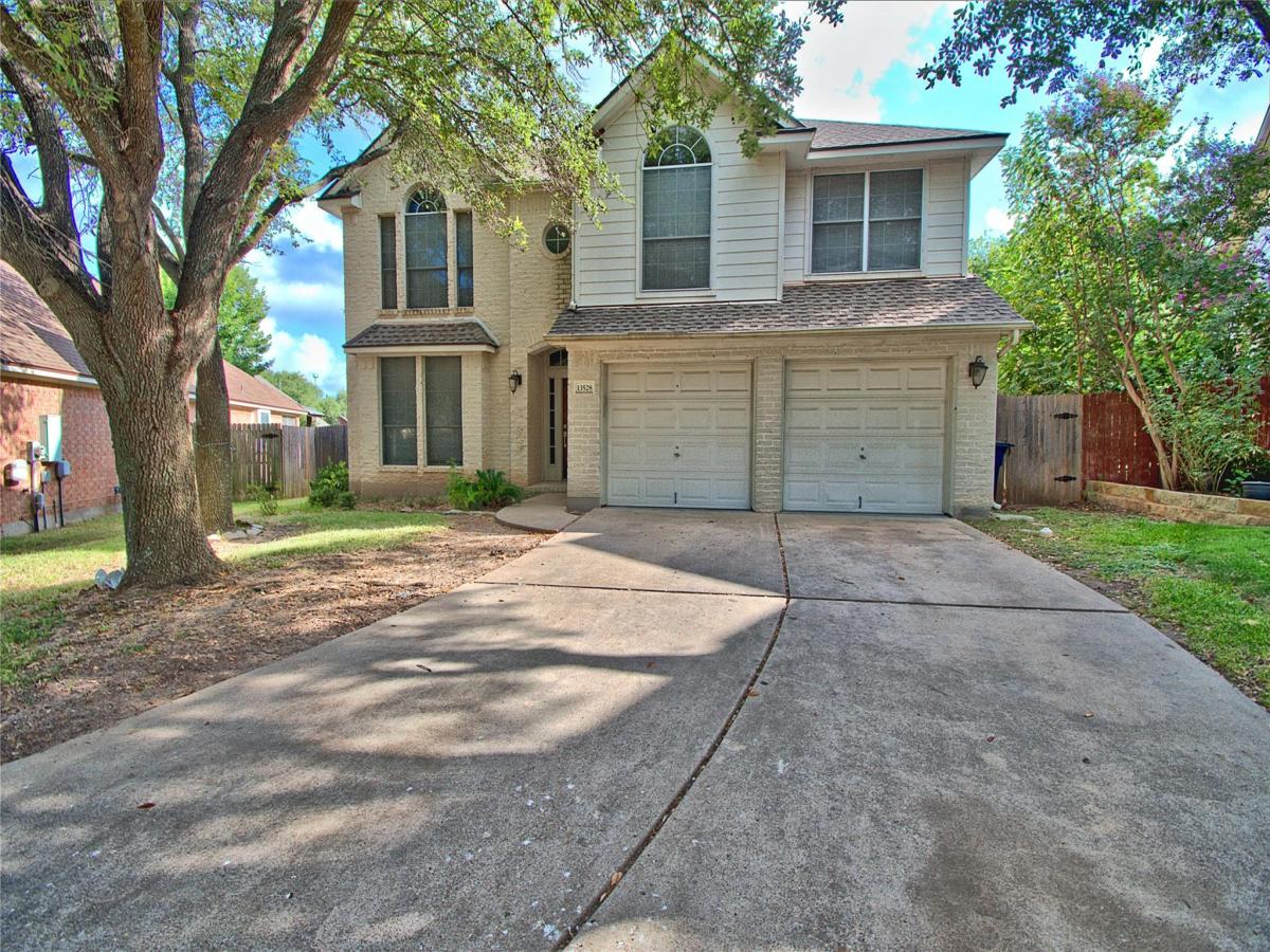 MLS #9858967 image #0