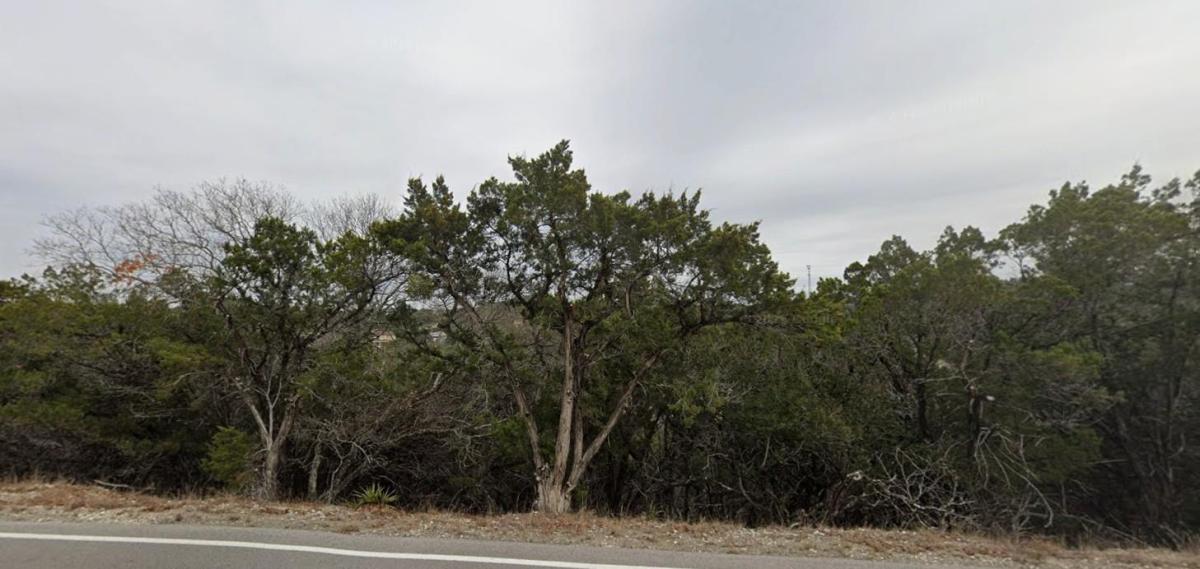 MLS #9859705 image #0