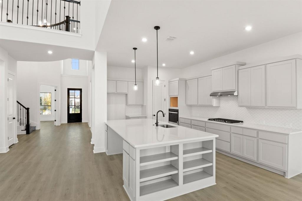 MLS #9859730 image #0