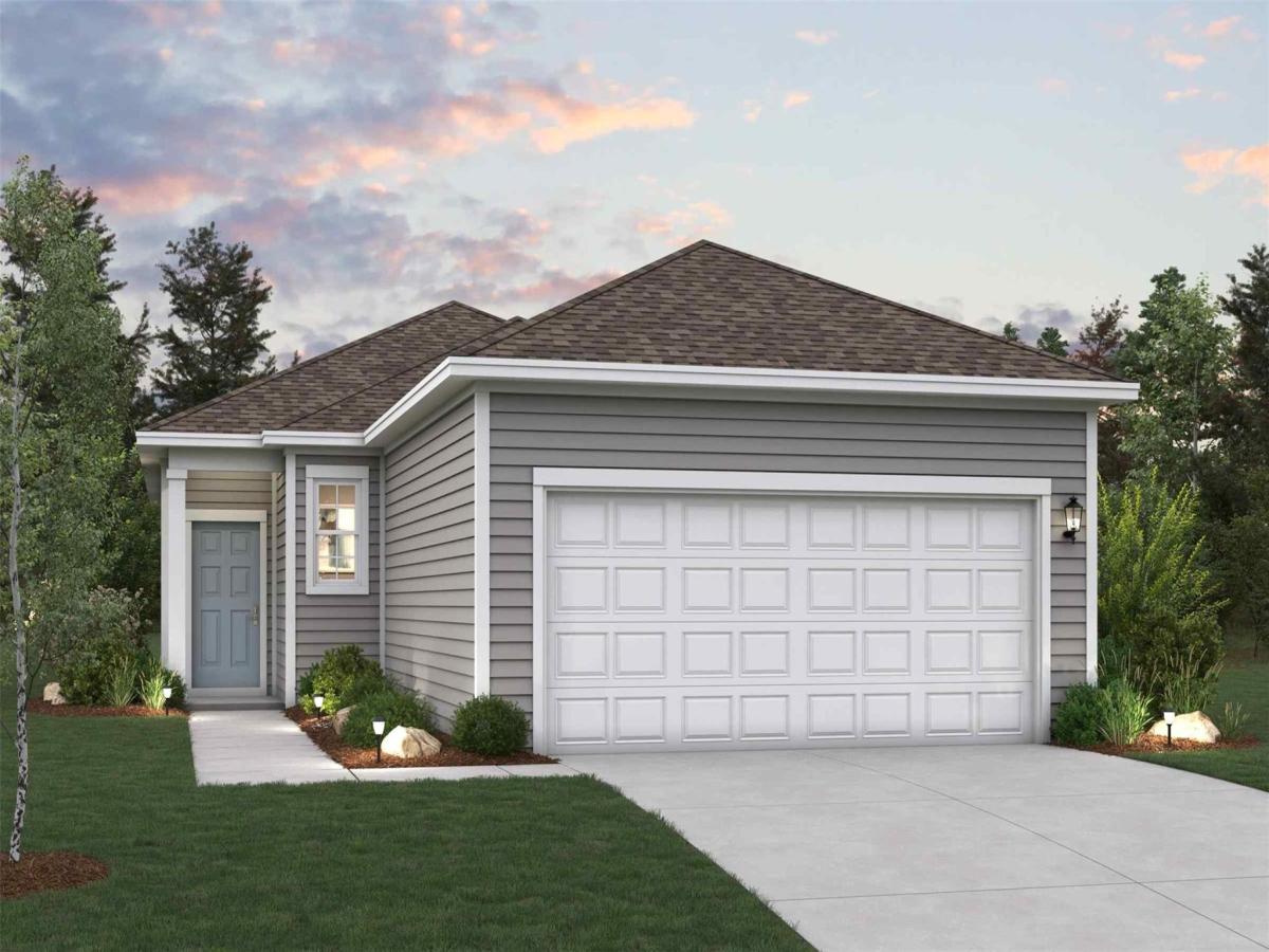MLS #9859750 image #0