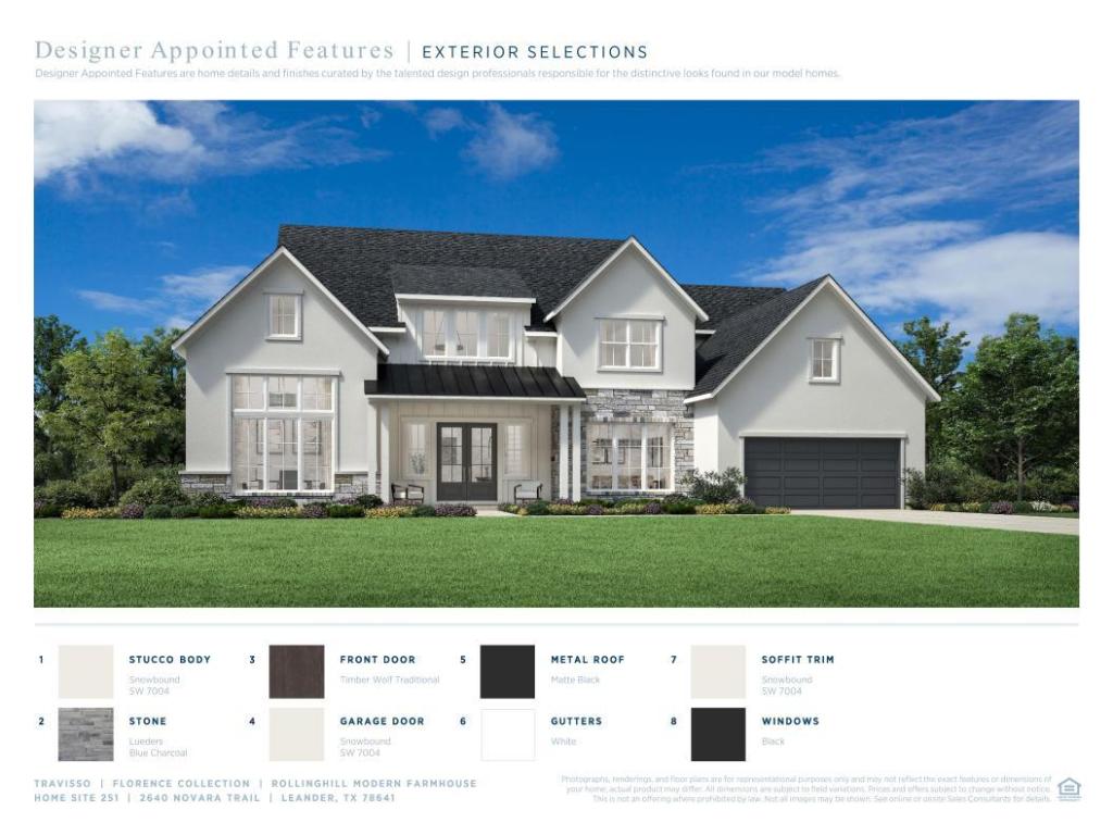 MLS #9859912 image #0
