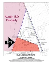broker reciprocity