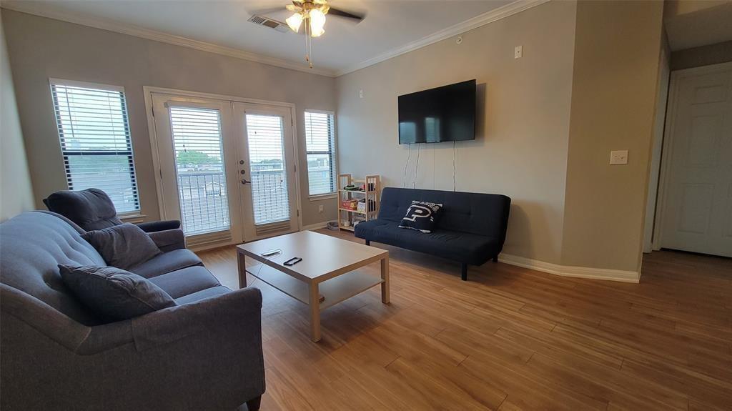 MLS #9860456 image #0
