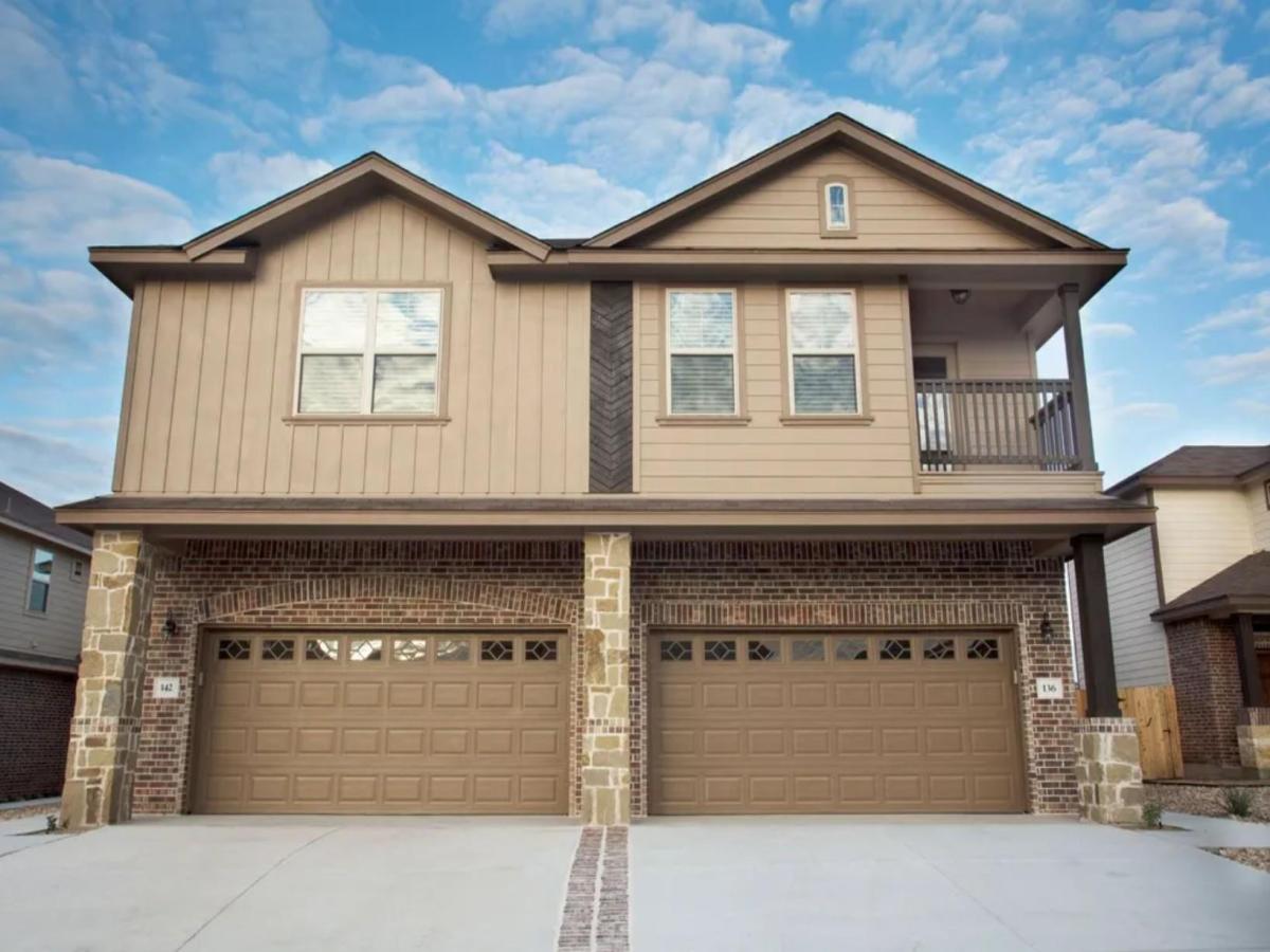 MLS #9860549 image #0