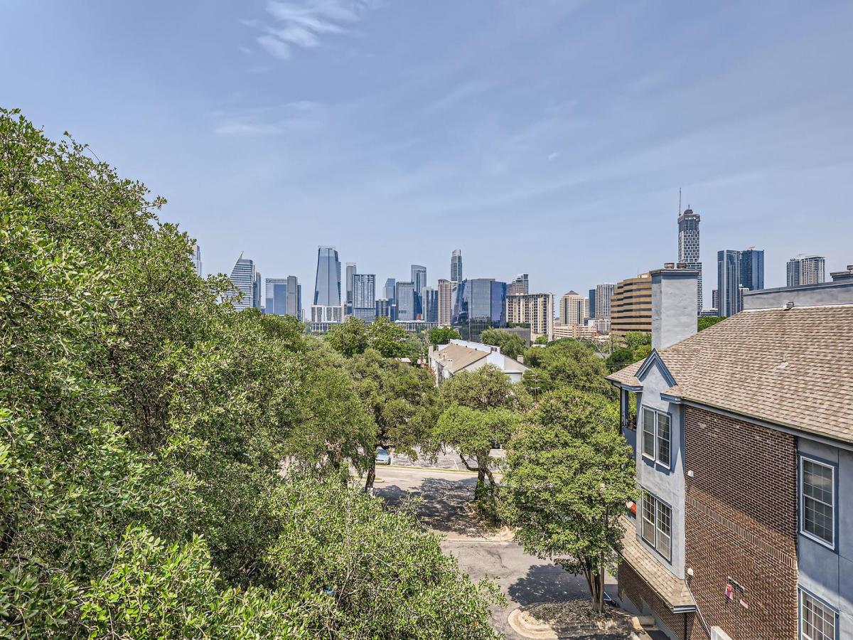 MLS #9860790 image #0