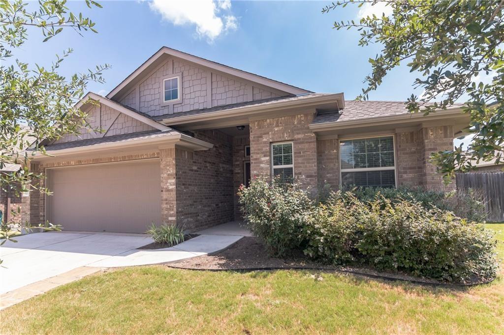 MLS #9861696 image #0