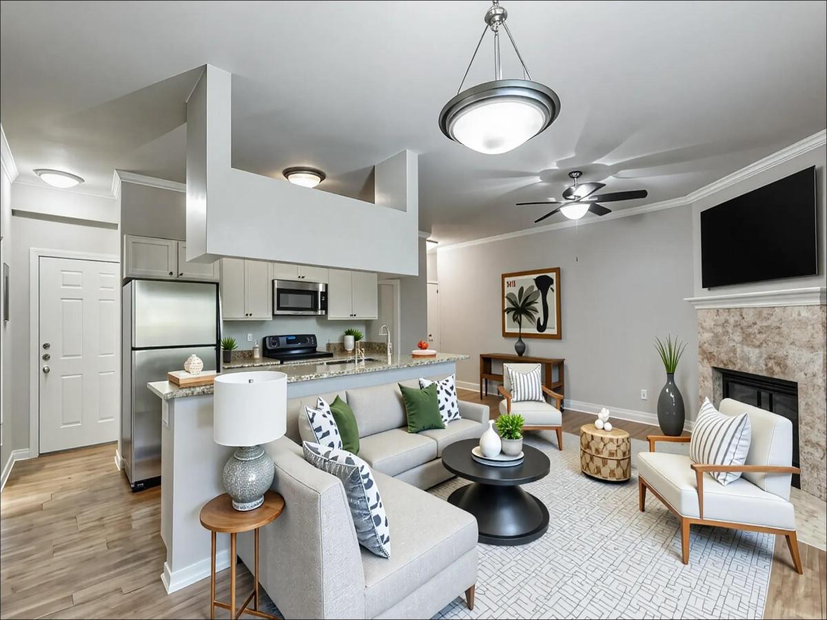 MLS #9863787 image #0