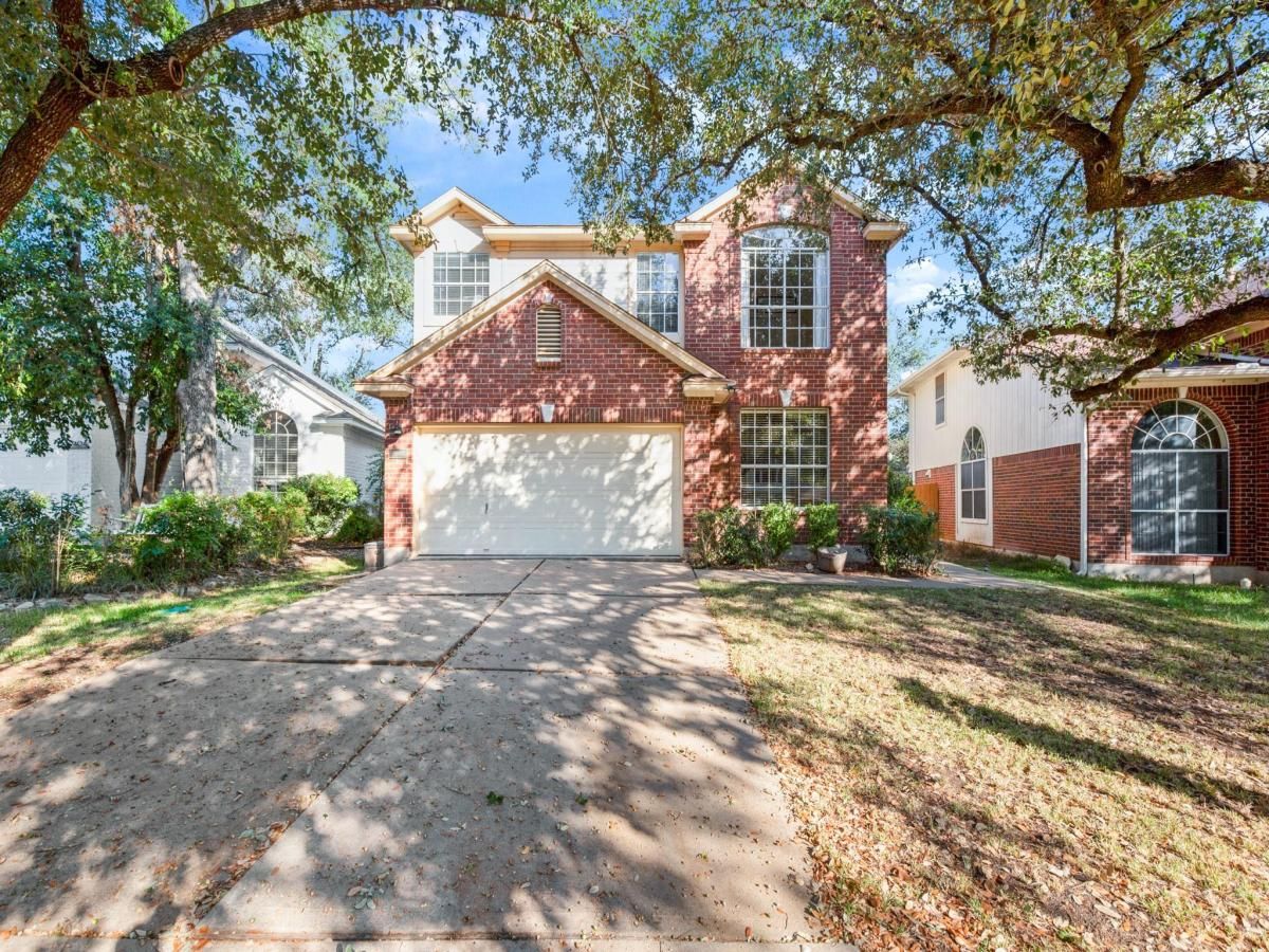 MLS #9864162 image #0