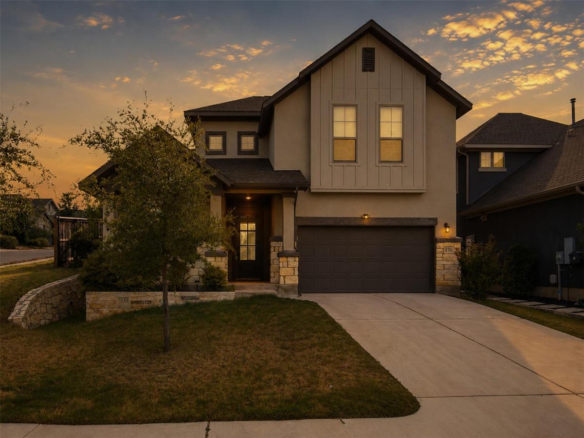 MLS #9865219 image #0