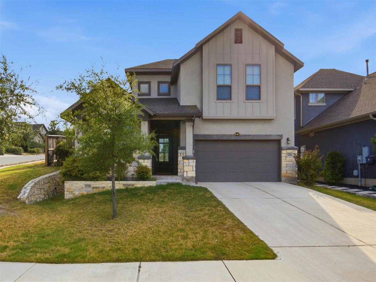 MLS #9865219 image #0