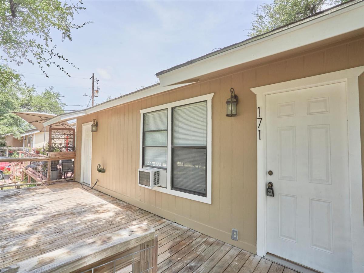 MLS #9865629 image #0