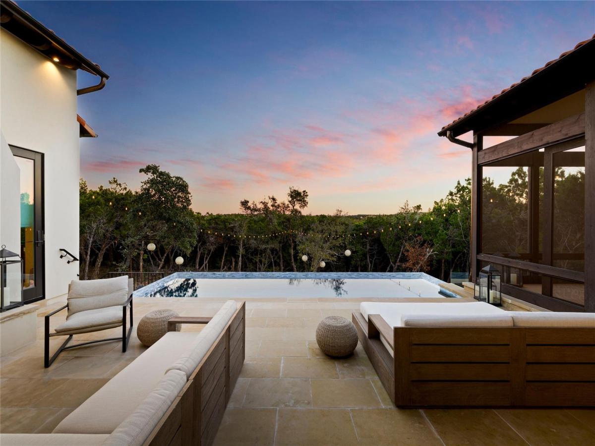 MLS #9866098 image #0