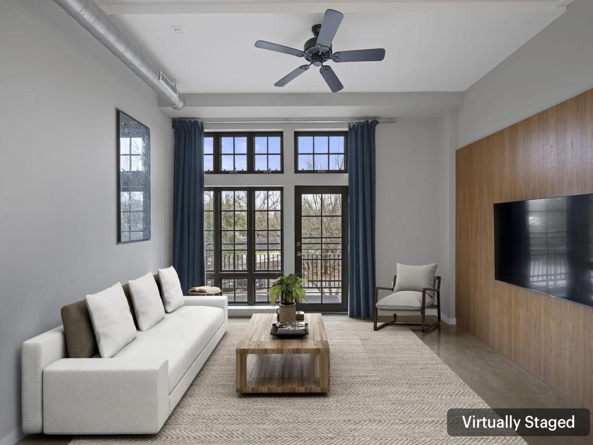 MLS #9868955 image #0